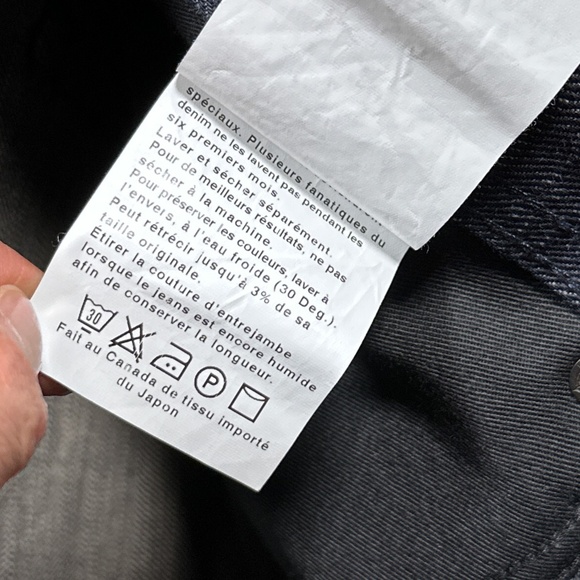 Sold - Picture 11 of 12